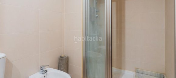 Apartamento de 3 dormitorios en Valencia, Spain No. 168474 33