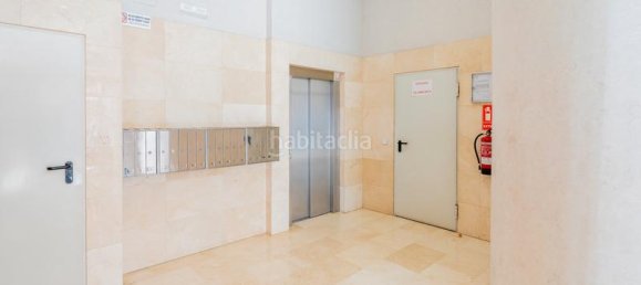 Apartamento de 3 dormitorios en Valencia, Spain No. 168474 35