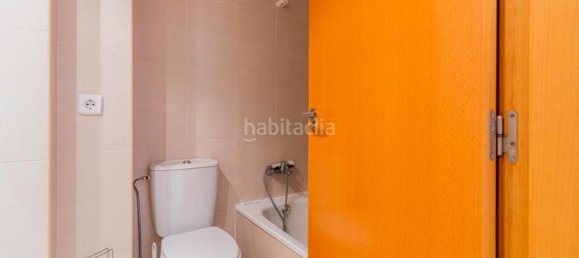Apartamento de 3 dormitorios en Valencia, Spain No. 168474 23