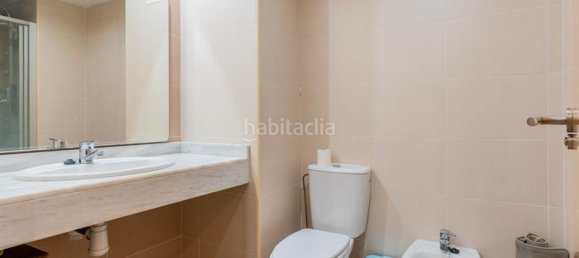 Apartamento de 3 dormitorios en Valencia, Spain No. 168474 32