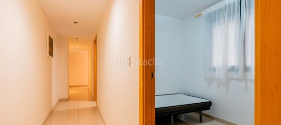 Apartamento de 3 dormitorios en Valencia, Spain No. 168474 25