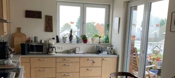 Ático de 3 habitaciónes en Bad Kreuznach, Germany No. 59559 4