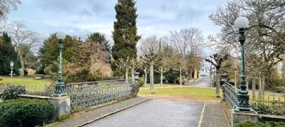 Ático de 3 habitaciónes en Bad Kreuznach, Germany No. 59559 15