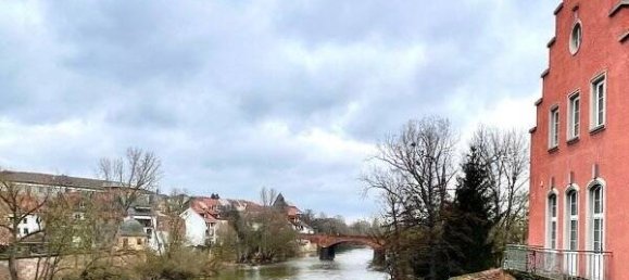 Ático de 3 habitaciónes en Bad Kreuznach, Germany No. 59559 17