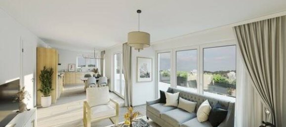 Ático de 3 habitaciónes en Bad Kreuznach, Germany No. 59559 3