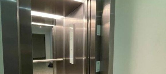 Ático de 3 habitaciónes en Bad Kreuznach, Germany No. 59559 10