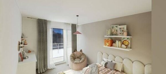 Ático de 3 habitaciónes en Bad Kreuznach, Germany No. 59559 6