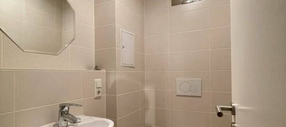 Ático de 3 habitaciónes en Bad Kreuznach, Germany No. 59559 9