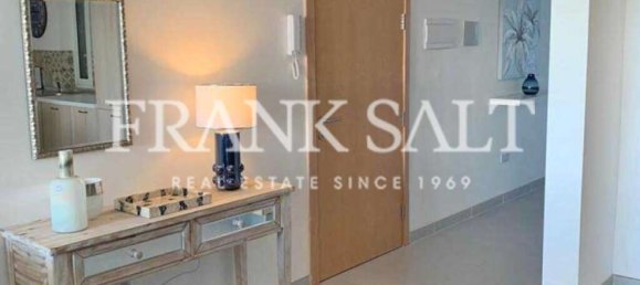 Apartamento de 3 dormitorios en Mosta, Malta No. 8114 27