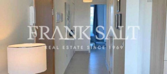 Apartamento de 3 dormitorios en Mosta, Malta No. 8114 28