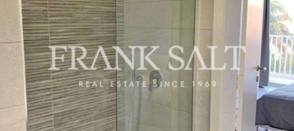 Apartamento de 3 dormitorios en Mosta, Malta No. 8114 39