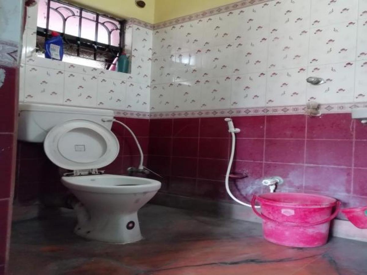 Studio in Kolkata, India No. 13498