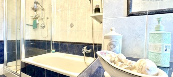 3-Zimmer Wohnung in Seregno, Italy, Nr. 299310 18