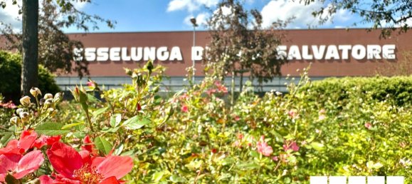 3-Zimmer Wohnung in Seregno, Italy, Nr. 299310 24