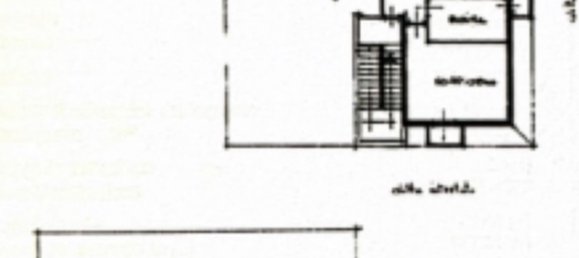 3-Zimmer Wohnung in Seregno, Italy, Nr. 299310 25