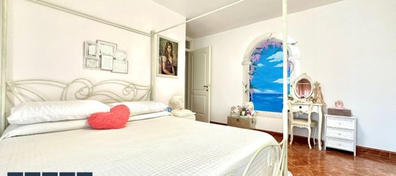 3-Zimmer Wohnung in Seregno, Italy, Nr. 299310 20