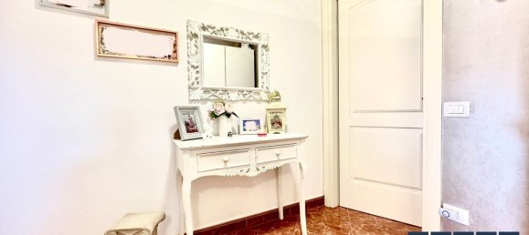 3-Zimmer Wohnung in Seregno, Italy, Nr. 299310 13
