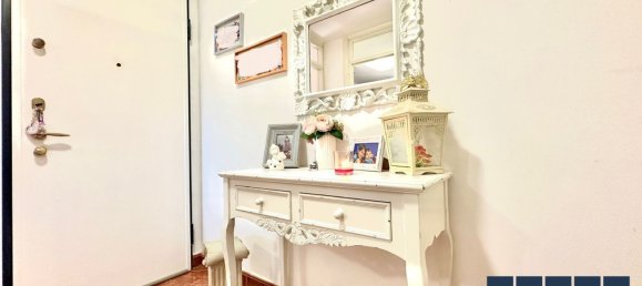 3-Zimmer Wohnung in Seregno, Italy, Nr. 299310 14