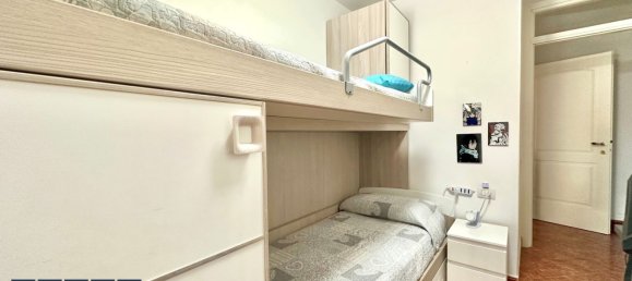 3-Zimmer Wohnung in Seregno, Italy, Nr. 299310 15