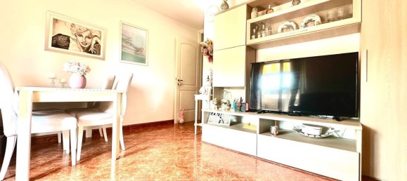 3-Zimmer Wohnung in Seregno, Italy, Nr. 299310 8