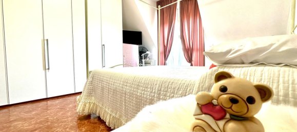 3-Zimmer Wohnung in Seregno, Italy, Nr. 299310 23