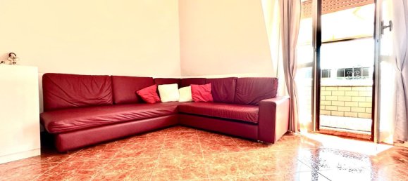 3-Zimmer Wohnung in Seregno, Italy, Nr. 299310 4