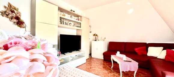 3-Zimmer Wohnung in Seregno, Italy, Nr. 299310 3