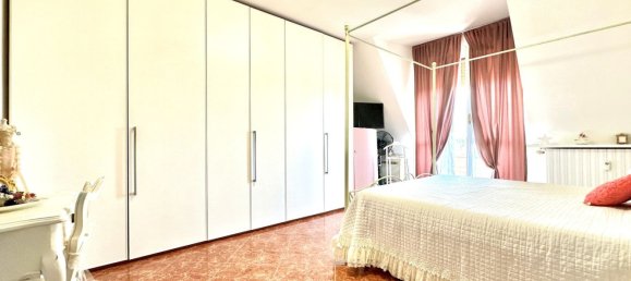 3-Zimmer Wohnung in Seregno, Italy, Nr. 299310 22