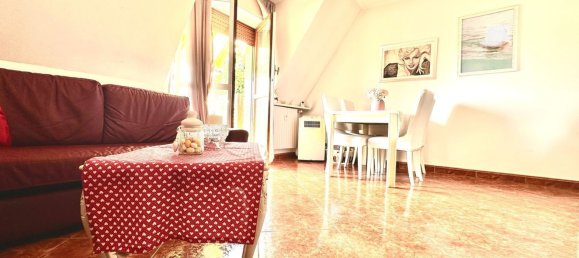 3-Zimmer Wohnung in Seregno, Italy, Nr. 299310 7