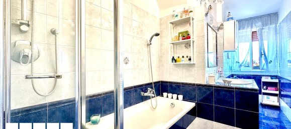 3-Zimmer Wohnung in Seregno, Italy, Nr. 299310 17