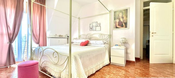 3-Zimmer Wohnung in Seregno, Italy, Nr. 299310 19