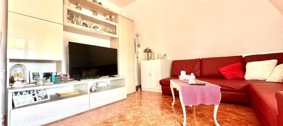 3-Zimmer Wohnung in Seregno, Italy, Nr. 299310 2