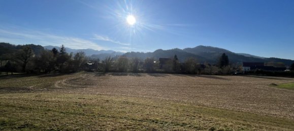 Land in Leutschach an der Weinstrasse, Austria No. 42029 8