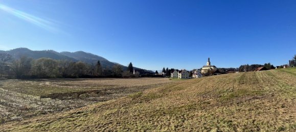 Land in Leutschach an der Weinstrasse, Austria No. 42029 2