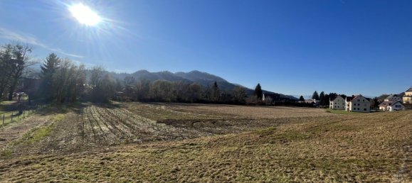 Land in Leutschach an der Weinstrasse, Austria No. 42029 3