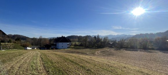 Land in Leutschach an der Weinstrasse, Austria No. 42029 9