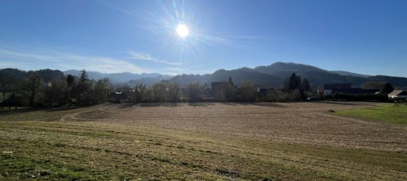 Land in Leutschach an der Weinstrasse, Austria No. 42029 13