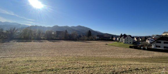 Land in Leutschach an der Weinstrasse, Austria No. 42029 7