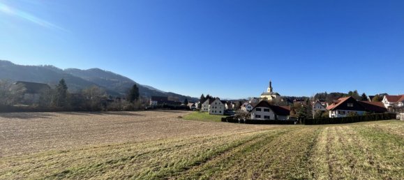 Land in Leutschach an der Weinstrasse, Austria No. 42029 15