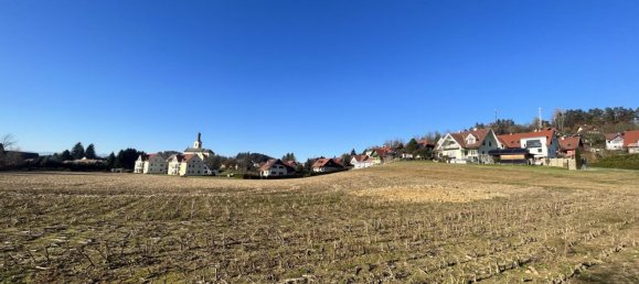 Land in Leutschach an der Weinstrasse, Austria No. 42029 17