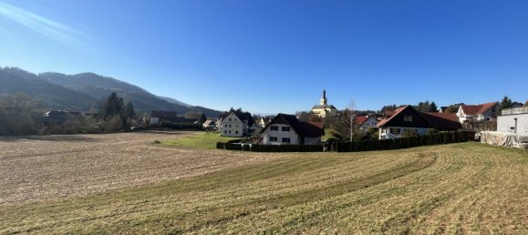 Land in Leutschach an der Weinstrasse, Austria No. 42029 11
