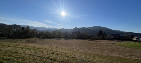 Land in Leutschach an der Weinstrasse, Austria No. 42029 14