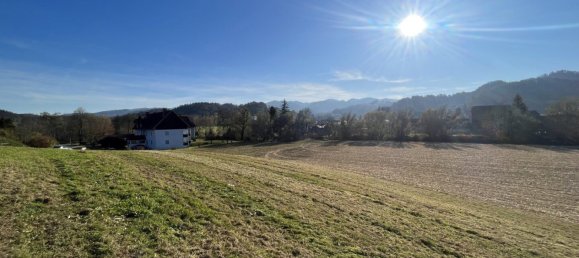 Land in Leutschach an der Weinstrasse, Austria No. 42029 10