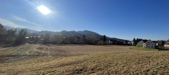 Land in Leutschach an der Weinstrasse, Austria No. 42029 5