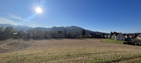 Land in Leutschach an der Weinstrasse, Austria No. 42029 16