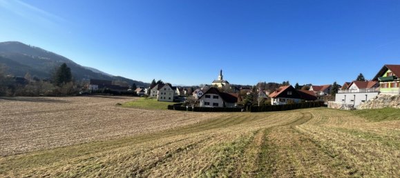 Land in Leutschach an der Weinstrasse, Austria No. 42029 6