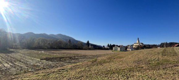 Land in Leutschach an der Weinstrasse, Austria No. 42029 12