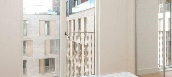 2 Schlafzimmer Wohnung in Camden Town, United Kingdom, Nr. 11135 15