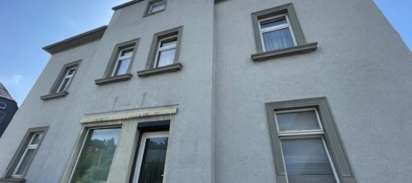 Moradia em banda T3 em Bautzen, Germany N.º 262459 3