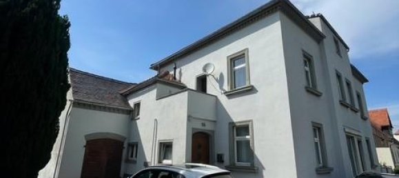 Moradia em banda T3 em Bautzen, Germany N.º 262459 4